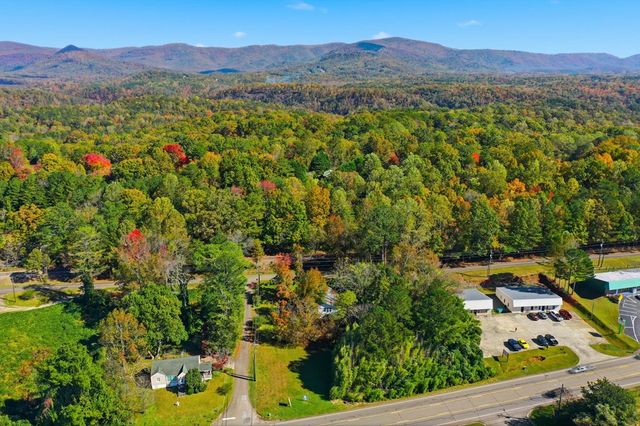 348 Old Tate Mill Road, Jasper, GA 30143