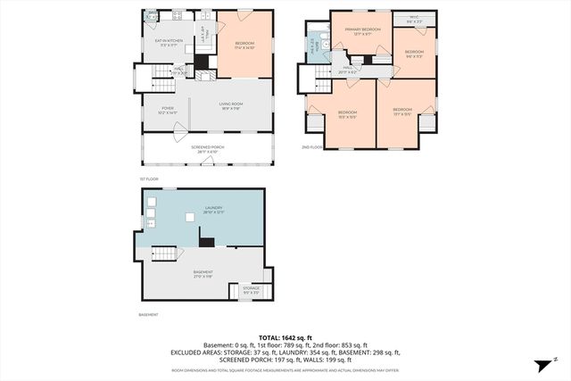 35 Chesterfield Rd, Worcester, MA 01602