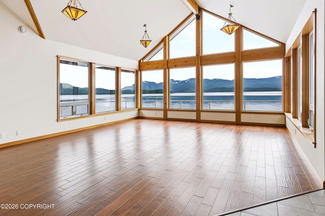 8516 S Tongass Highway, Ketchikan, AK 99901