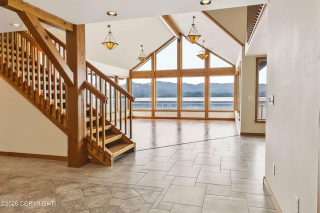 8516 S Tongass Highway, Ketchikan, AK 99901
