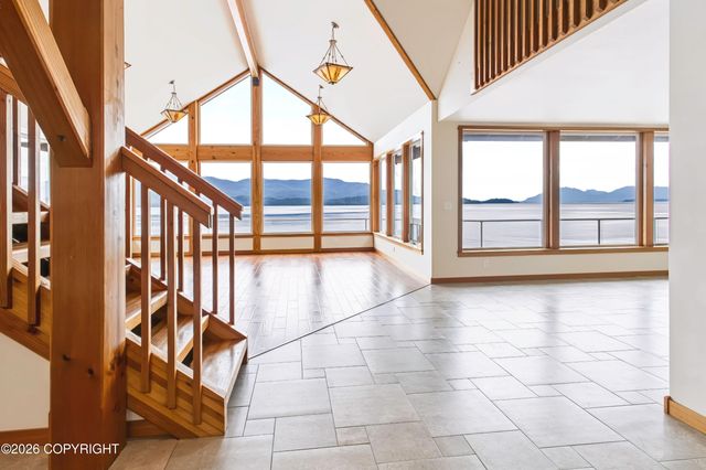 8516 S Tongass Highway, Ketchikan, AK 99901