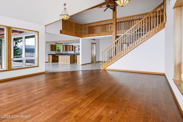 8516 S Tongass Highway, Ketchikan, AK 99901