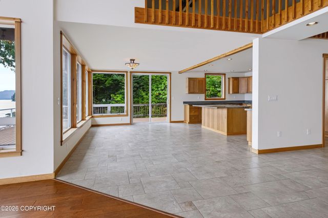 8516 S Tongass Highway, Ketchikan, AK 99901