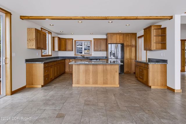 8516 S Tongass Highway, Ketchikan, AK 99901