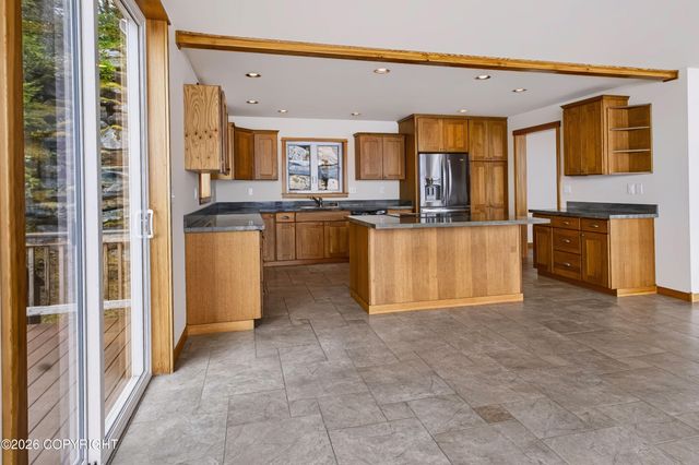 8516 S Tongass Highway, Ketchikan, AK 99901