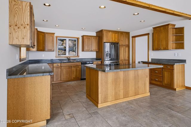 8516 S Tongass Highway, Ketchikan, AK 99901
