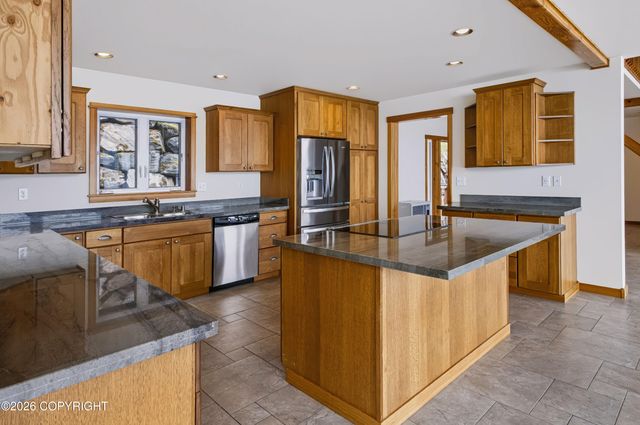 8516 S Tongass Highway, Ketchikan, AK 99901