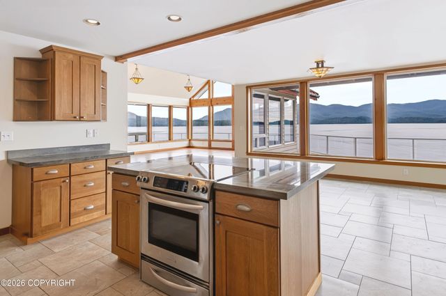 8516 S Tongass Highway, Ketchikan, AK 99901