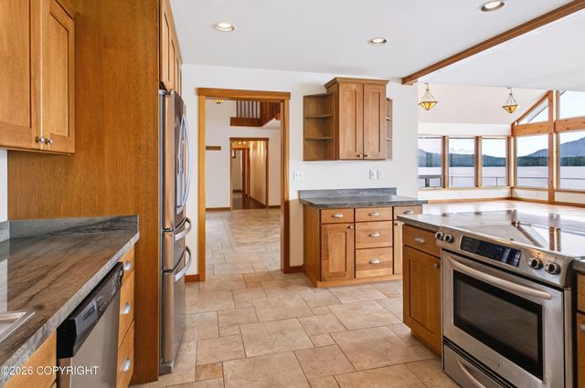 8516 S Tongass Highway, Ketchikan, AK 99901