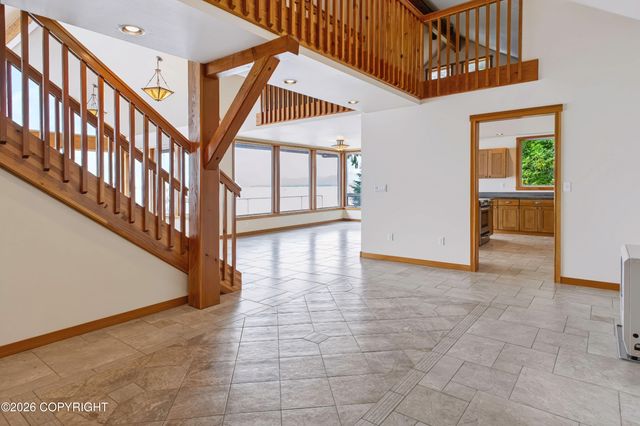 8516 S Tongass Highway, Ketchikan, AK 99901