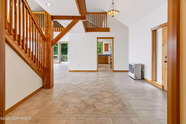 8516 S Tongass Highway, Ketchikan, AK 99901