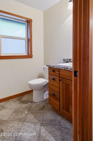 8516 S Tongass Highway, Ketchikan, AK 99901