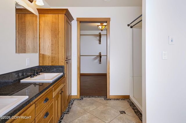 8516 S Tongass Highway, Ketchikan, AK 99901
