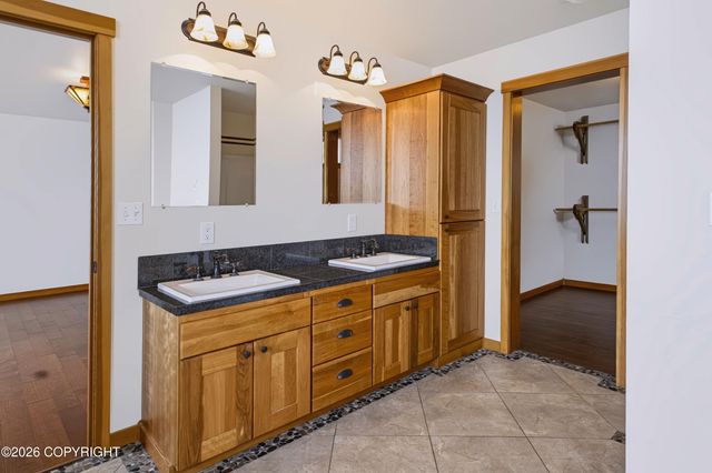 8516 S Tongass Highway, Ketchikan, AK 99901