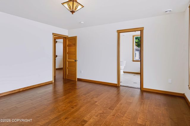 8516 S Tongass Highway, Ketchikan, AK 99901