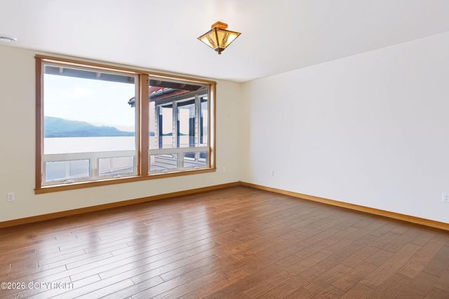 8516 S Tongass Highway, Ketchikan, AK 99901