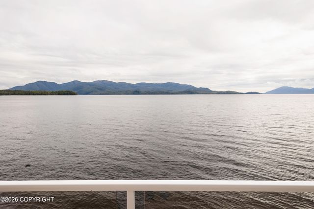 8516 S Tongass Highway, Ketchikan, AK 99901