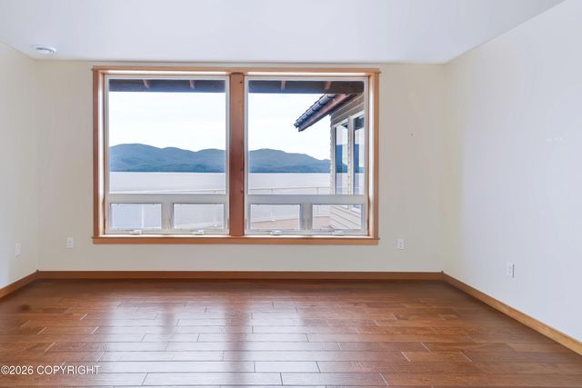 8516 S Tongass Highway, Ketchikan, AK 99901