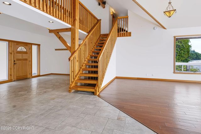 8516 S Tongass Highway, Ketchikan, AK 99901