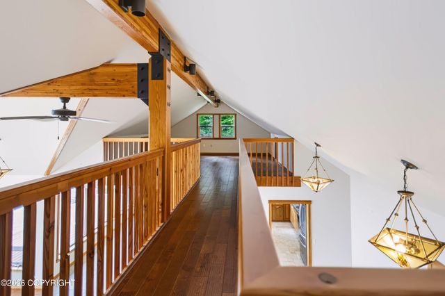 8516 S Tongass Highway, Ketchikan, AK 99901