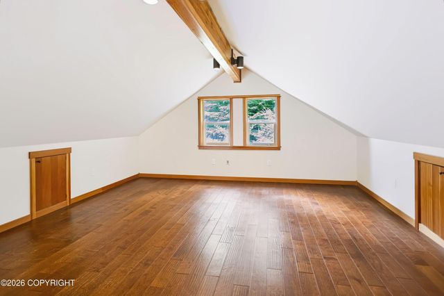 8516 S Tongass Highway, Ketchikan, AK 99901