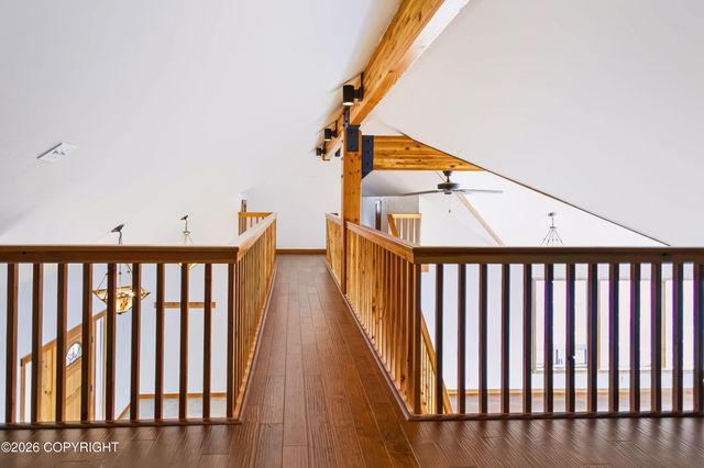 8516 S Tongass Highway, Ketchikan, AK 99901