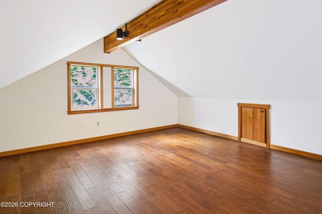 8516 S Tongass Highway, Ketchikan, AK 99901