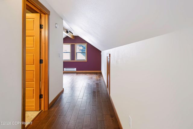 8516 S Tongass Highway, Ketchikan, AK 99901