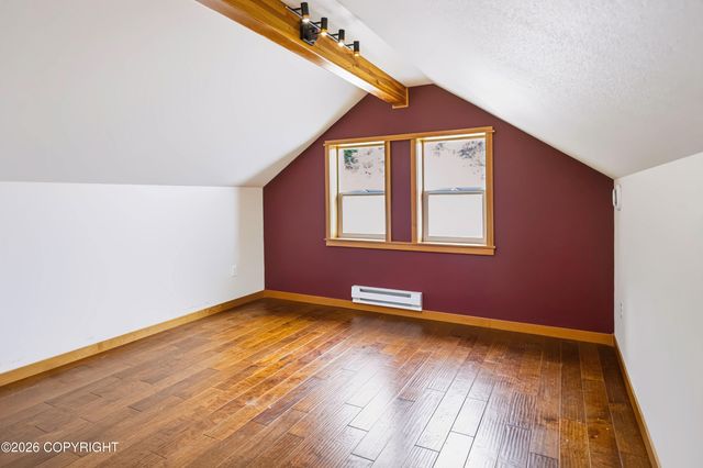 8516 S Tongass Highway, Ketchikan, AK 99901
