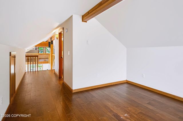 8516 S Tongass Highway, Ketchikan, AK 99901