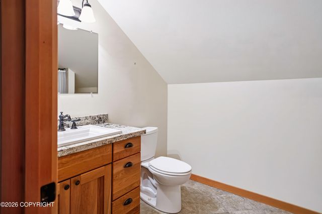 8516 S Tongass Highway, Ketchikan, AK 99901