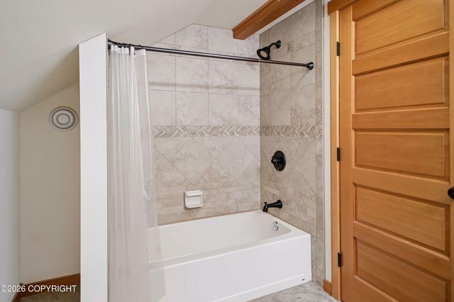 8516 S Tongass Highway, Ketchikan, AK 99901