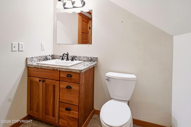 8516 S Tongass Highway, Ketchikan, AK 99901