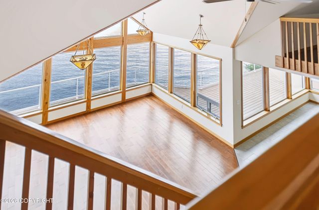 8516 S Tongass Highway, Ketchikan, AK 99901