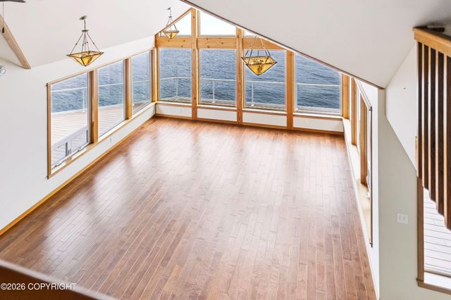 8516 S Tongass Highway, Ketchikan, AK 99901