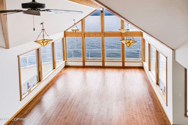 8516 S Tongass Highway, Ketchikan, AK 99901