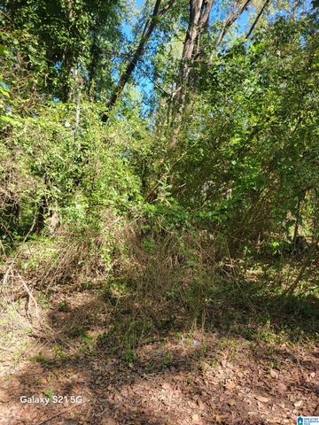 0 DECEMBER DRIVE, Forestdale, AL 35214