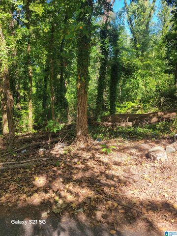 0 DECEMBER DRIVE, Forestdale, AL 35214