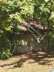 0 DECEMBER DRIVE, Forestdale, AL 35214