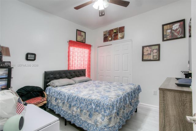 9521 NW 18th Mnr, Plantation, FL 33322