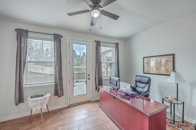 132 Mcclellan Way, Summerville, SC 29483