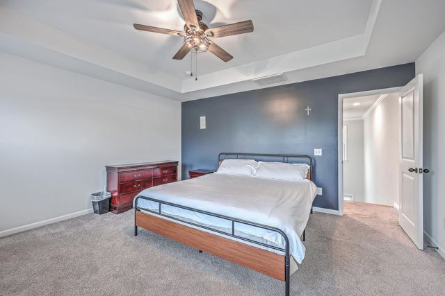 132 Mcclellan Way, Summerville, SC 29483