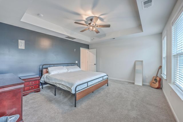 132 Mcclellan Way, Summerville, SC 29483