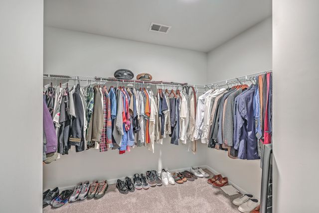 132 Mcclellan Way, Summerville, SC 29483