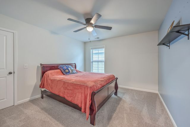 132 Mcclellan Way, Summerville, SC 29483