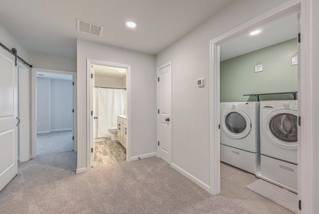 132 Mcclellan Way, Summerville, SC 29483