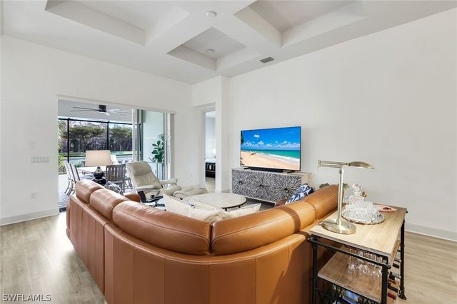 9065 Siesta Bay DR, Naples, FL 34120