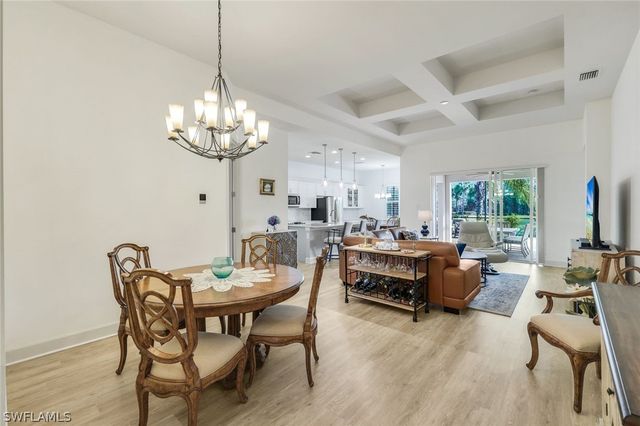 9065 Siesta Bay DR, Naples, FL 34120