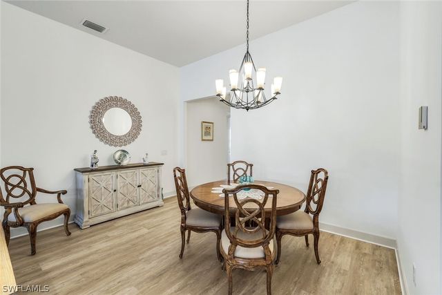 9065 Siesta Bay DR, Naples, FL 34120