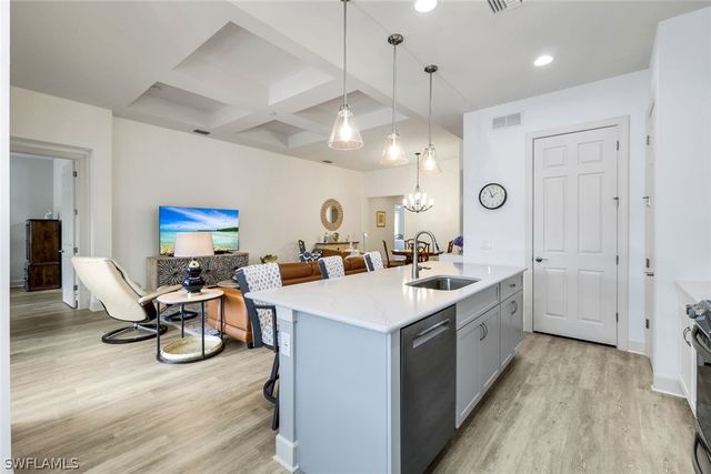 9065 Siesta Bay DR, Naples, FL 34120